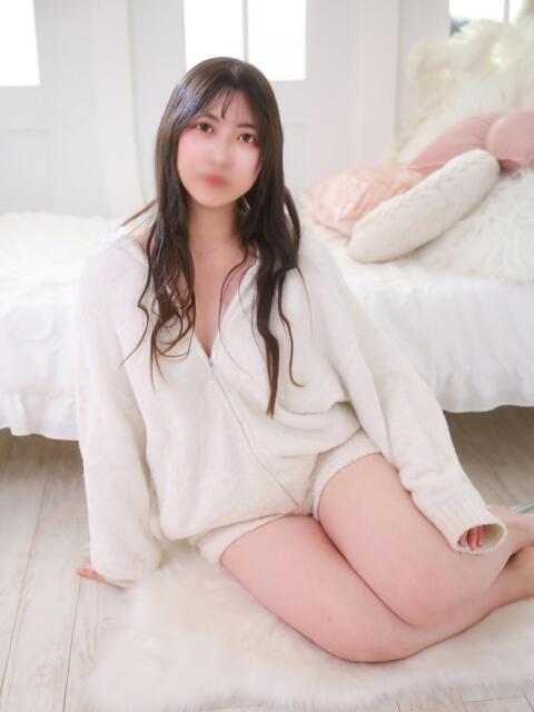 ひなみ ベイビーモコ（セクキャバ）