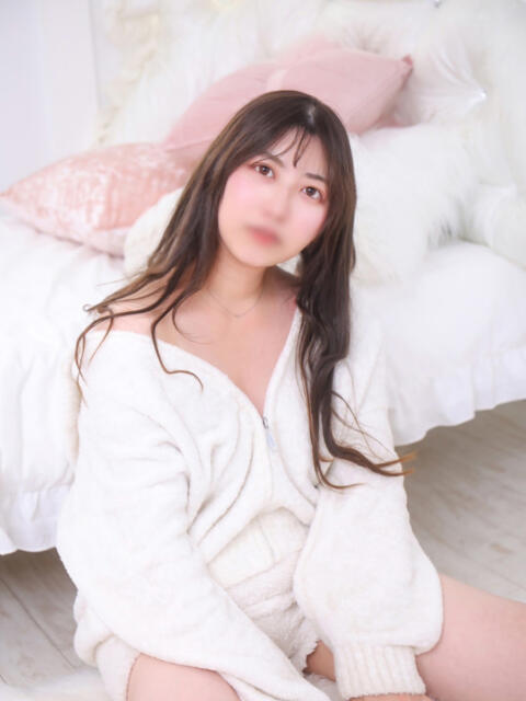 ひなみ ベイビーモコ（セクキャバ）