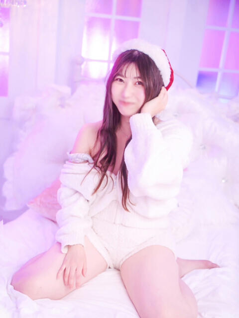 ひなみ ベイビーモコ（セクキャバ）