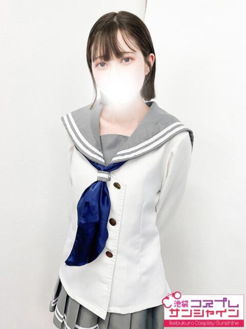 ひめか 池袋コスプレサンシャイン（シンデレラグループ）（コスプレイメクラ）