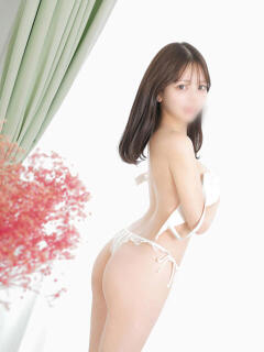 アテナ ビギナーズ和歌山（和歌山/ソープ）