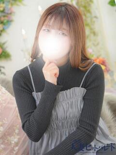 ろこ 池袋人妻ヒットパレード（シンデレラグループ）（池袋/デリヘル）