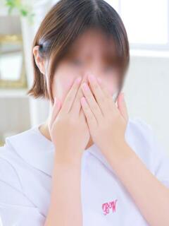 ゆま 池袋コスプレサンシャイン（シンデレラグループ）（池袋/デリヘル）