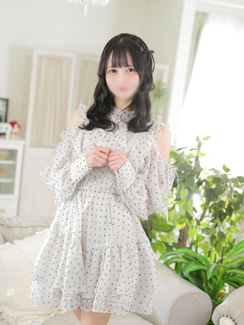 もみじ ビギナーズ和歌山（ソープランド）