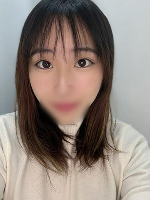 せい プリンセスセレクション姫路（デリヘル）