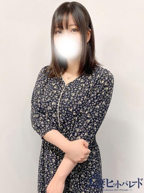 ばんり 池袋人妻ヒットパレード（シンデレラグループ）（ホテヘル＆待合型デリヘル）