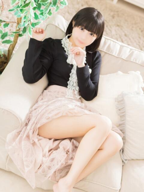 かなで ビギナーズ和歌山（ソープランド）