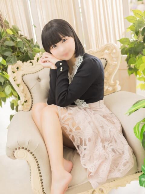 かなで ビギナーズ和歌山（ソープランド）