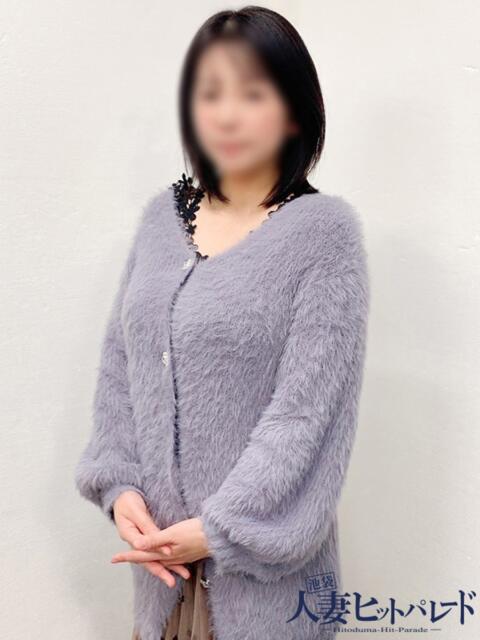 さやか 池袋人妻ヒットパレード（シンデレラグループ）（ホテヘル＆待合型デリヘル）