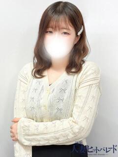 ゆゆ 池袋人妻ヒットパレード（シンデレラグループ）（池袋/デリヘル）