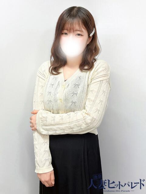 ゆゆ 池袋人妻ヒットパレード（シンデレラグループ）（ホテヘル＆待合型デリヘル）