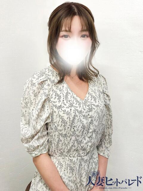 れれ 池袋人妻ヒットパレード（シンデレラグループ）（ホテヘル＆待合型デリヘル）