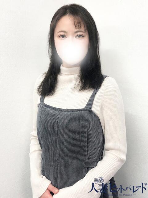 しのぶ 池袋人妻ヒットパレード（シンデレラグループ）（ホテヘル＆待合型デリヘル）