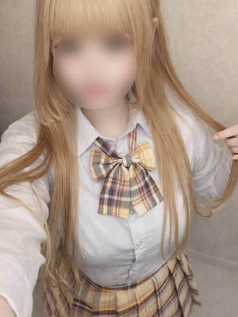 ありす 吉原アクアパレス（ソープランド）