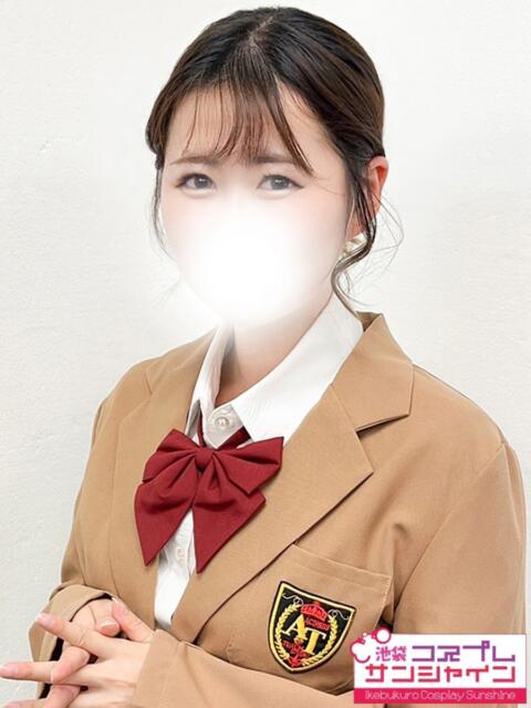 みみ 池袋コスプレサンシャイン（シンデレラグループ）（コスプレイメクラ）