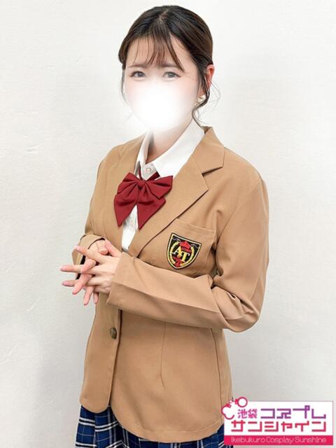 みみ 池袋コスプレサンシャイン（シンデレラグループ）（コスプレイメクラ）