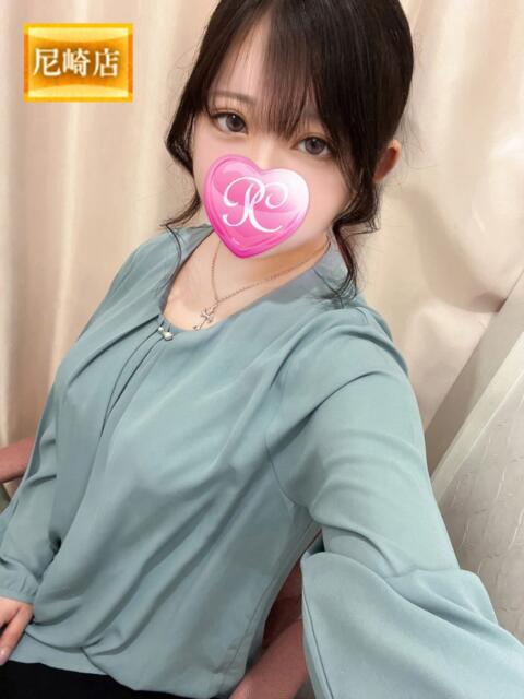 くるみ ピンクコレクション大阪キタ店（デリへル）