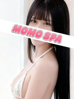 石黒なお prologue-プロローグ-（池袋/メンズエステ）