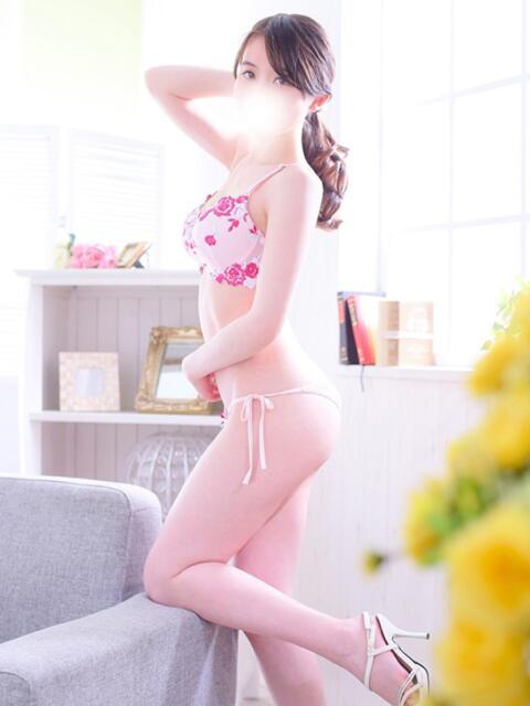 ゆかり 池袋人妻ヒットパレード（シンデレラグループ）（ホテヘル＆待合型デリヘル）