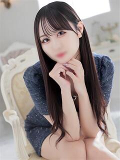 きほ 恵比寿ニューヨーク（恵比寿/ヘルス）