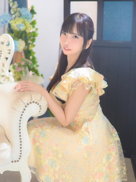 ちはる チューリップ土浦店（ソープランド）