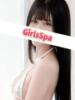 石黒なお GirlsSpa（ガールズスパ）（/）