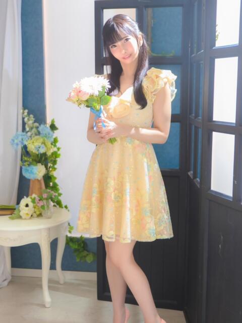 ちはる チューリップ土浦店（ソープランド）