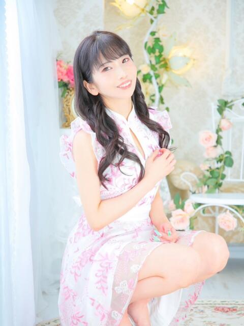 ちはる チューリップ土浦店（ソープランド）