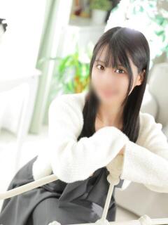 あい ビギナーズ和歌山（和歌山/ソープ）