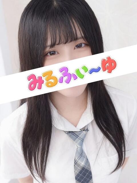 石黒なお みるふぃーゆ（【非風俗】派遣型メンズエステ）