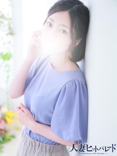 さくらこ 池袋人妻ヒットパレード（シンデレラグループ）（ホテヘル＆待合型デリヘル）