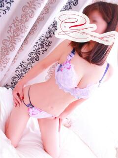 ゆうき 成田人妻花壇（成田/デリヘル）