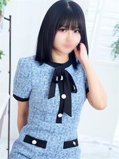 みう 恵比寿ニューヨーク（恵比寿/ヘルス）