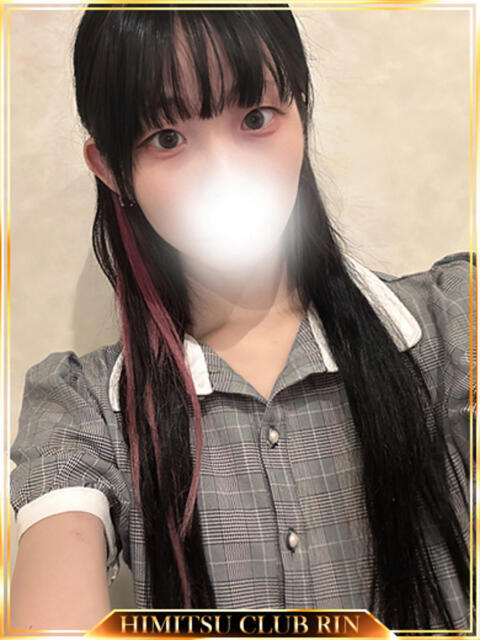 れいら 秘密倶楽部 凛 船橋本店（お姉さん・人妻デリへル）