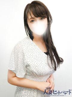 いと 池袋人妻ヒットパレード（シンデレラグループ）（池袋/デリヘル）