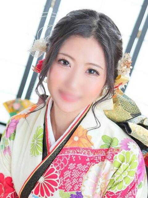 美月 アカデミー（高級ソープランド）