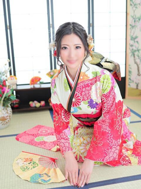 美月 アカデミー（高級ソープランド）