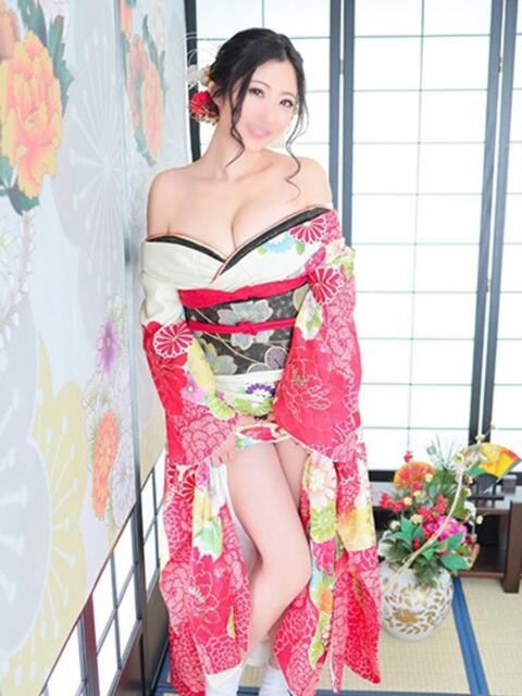 美月 アカデミー（高級ソープランド）