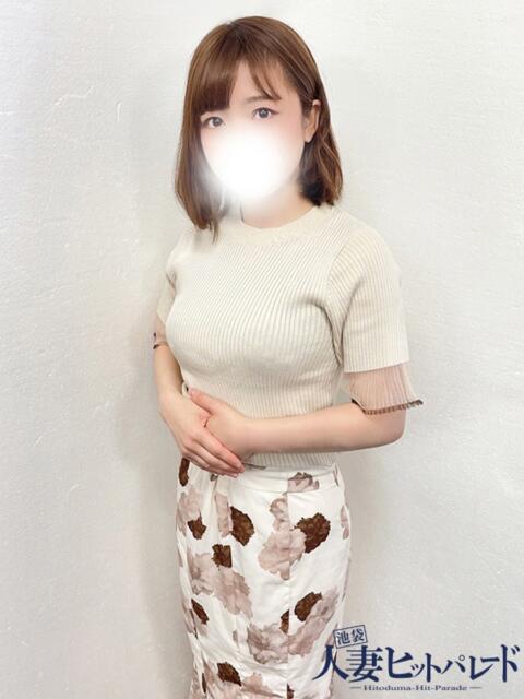 なつは 池袋人妻ヒットパレード（シンデレラグループ）（ホテヘル＆待合型デリヘル）