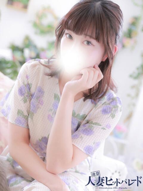 はるの 池袋人妻ヒットパレード（シンデレラグループ）（ホテヘル＆待合型デリヘル）