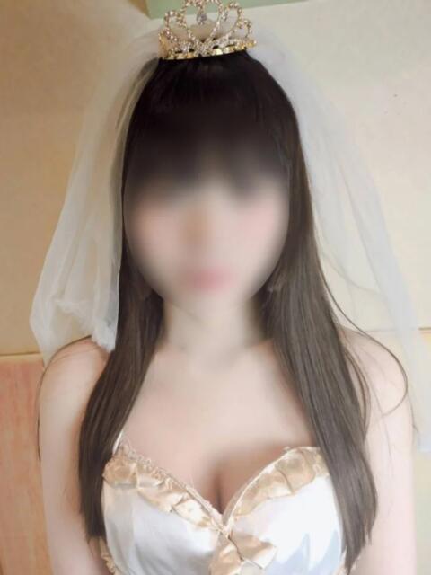 めあ れもんガールズ（オナクラ）