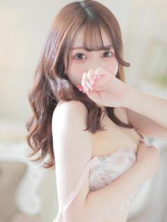 さりな 神戸デリヘルRouge～ルージュ（三ノ宮/デリヘル）