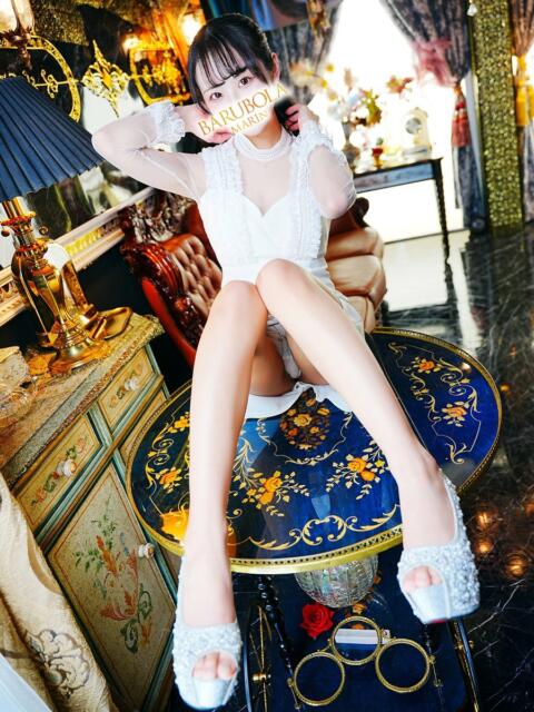 咲良　おと バルボラ マリン（高級ソープランド）