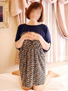 ちえ 完熟ばなな大宮（大宮/デリヘル）