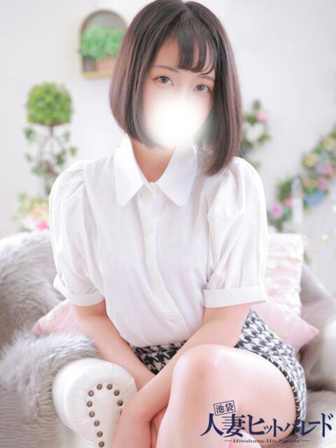 りりな 池袋人妻ヒットパレード（シンデレラグループ）（ホテヘル＆待合型デリヘル）