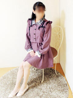 つくし 完熟ばなな大宮（大宮/デリヘル）