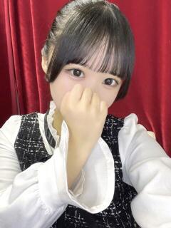 つむぎ ヒルズスパ　梅田＋（梅田/デリヘル）