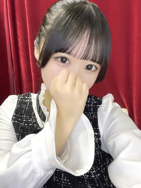 つむぎ ヒルズスパ　梅田＋（待ち合わせ＆出張性感エステ）