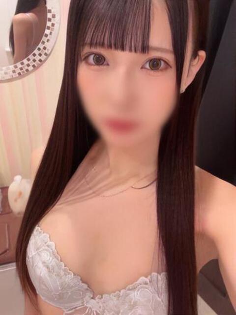 せな コスプレ女帝織姫（ソープランド）