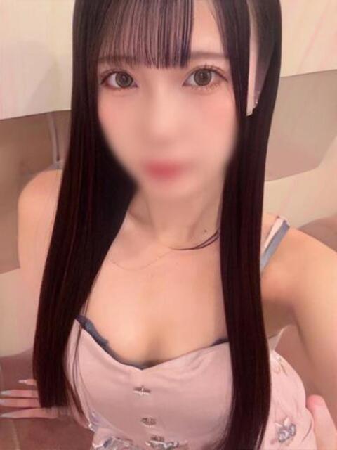 せな コスプレ女帝織姫（ソープランド）